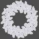 Liwen: wreath