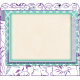 Lilac Aqua Memory Dex Card 02