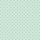 Green Polka Dot Immunity Paper