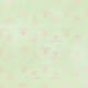Pink and Green Ornate Patterned Paper