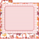 Truth Peach Mint Memory Dex Card 2