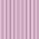 Blessed Striped Paper