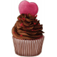 Cupcake 1