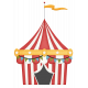 Circus Tend