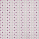 Teen Girl Polka Dots Paper