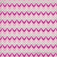 teen Girl Chevron Paper