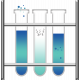 Genius Test Tube Rack