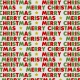It&#039;s Christmas Paper Merry Christmas