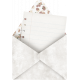 small envelope