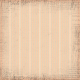 Sweet &amp; Scary- Orange Striped Paper