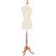 dress form