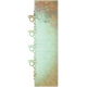 Golden Allure_border1