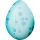 Tweety Egg 02