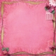 Pink Boutique Paper 2