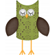 Mod Owl 02