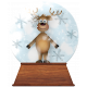 BICO snow globe (01)