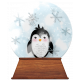 BICO snow globe (02)