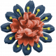 Delish Flowers: Flower (13)