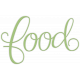 Barnyard Buddies Word Art (04)