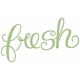 Barnyard Buddies Word Art (05)