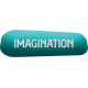 Softly Spoken: imagination