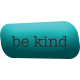 Softly Spoken: be kind