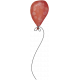 Fallish- balloon 02