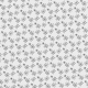 Christmas Cuties Pattern Papers- Paper 05