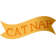 Everyday Is Caturday Kit- banner 01
