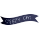 Everyday Is Caturday Kit- banner 04