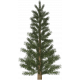Snow Beautiful (Kit)- tree