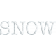 Snow Beautiful (Kit)- wa snow 02