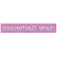 Snow Beautiful (Labels And Snippets)- snippet snowball war