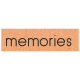 Snow Beautiful (Labels And Snippets)- snippets memories