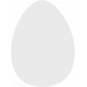 April 2022 template egg