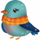 Snowbird 03