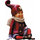 LOVE GNOME