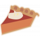 Pumpkin Pie