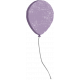 Balloon Embellishment 