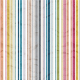 Striped Textured Paper