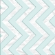 Chevron Background Paper