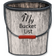 Bucket 2