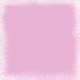 Pink Distressed Edge Paper