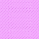 Purple Chevron Quatrefoil Paper