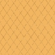 Orange Diagonal Background Paper