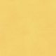 Yellow Orange Background Paper