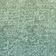 Mint to Dk Aqua Glitter Paper
