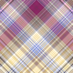 Plaid May 2021 Diagonal