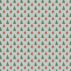 Christmas Tree Background Paper Dec 2022