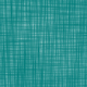 Aug 2025 Teal and white Background Paper